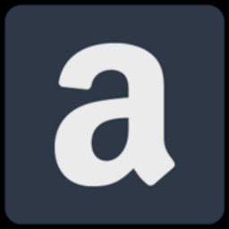 Amazon Industrial Innovation Fund logo