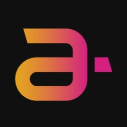 Amdocs Ventures logo