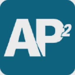 American Pathology Partners logo