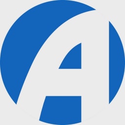 Amgen Ventures logo