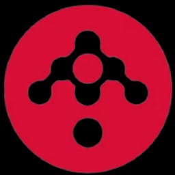 Amino Capital logo