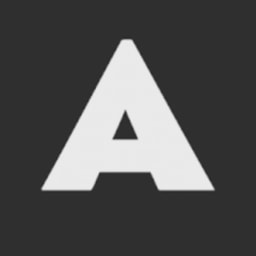 Amplify.LA logo