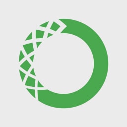 Anaconda logo