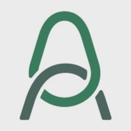 Anamcara Capital logo