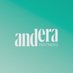 Andera Partners logo