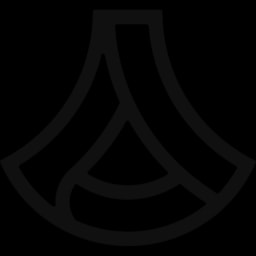 Anduril logo