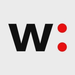 AngelList logo