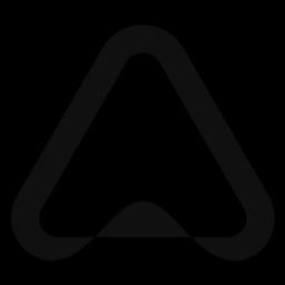 ANIMO Ventures logo