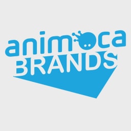Animoca Brands logo