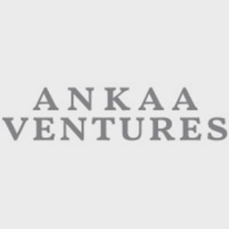 Ankaa Ventures logo