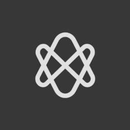 AperiamVentures logo