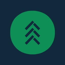 Arbor Ventures logo