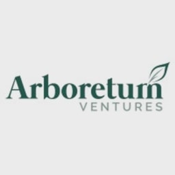 Arboretum Ventures logo