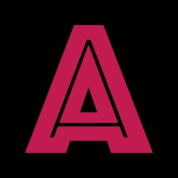 Arcade.dev logo