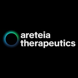 Areteia Therapeutics logo