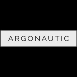 Argonautic Ventures logo
