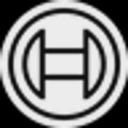 Arioso Systems GmbH logo