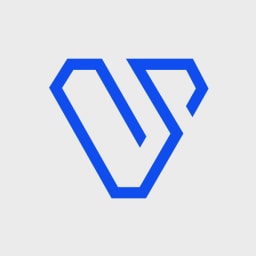 Artichoke Capital logo