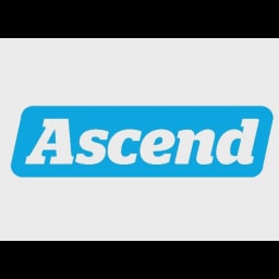 Ascend Venture Capital logo