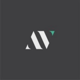 Ascender Ventures logo