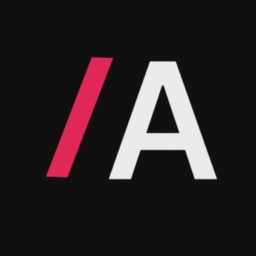 Ascension Ventures (UK) logo