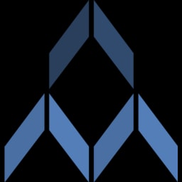 Asset Management Ventures (AMV) logo