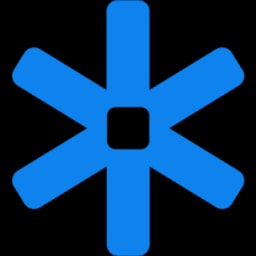 Astrix Security logo