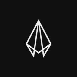 Astro Mechanica logo