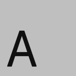 Asylum Ventures logo