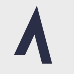 Asymmetric Capital Partners logo