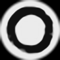 At One Ventures logo