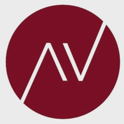 Atland Ventures logo
