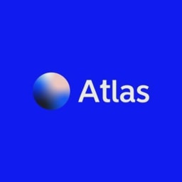 Atlas.co logo