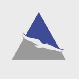 Atreides Management logo