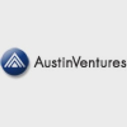 Austin Ventures logo