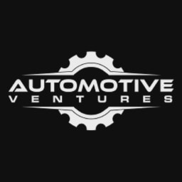 Automotive Ventures logo
