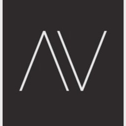 Autotech Ventures logo