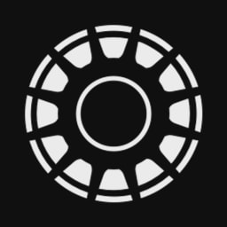 Avalanche Energy logo