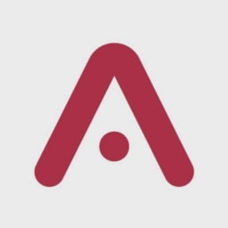 Avestria Ventures logo