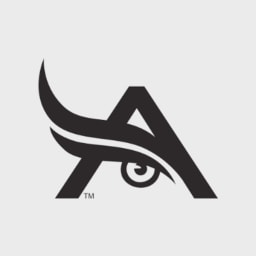 Aviceda Therapeutics logo