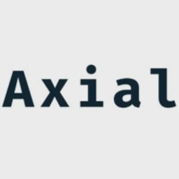 Axial VC logo