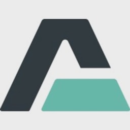AYANA Capital LLC logo