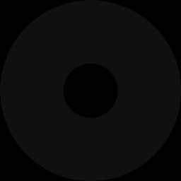 Background Capital logo