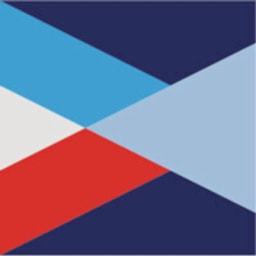 Bain Capital Credit logo