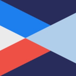 Bain Capital Life Sciences logo