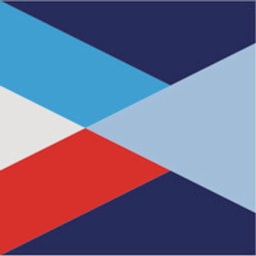 Bain Capital logo