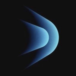 Ballistic Ventures logo