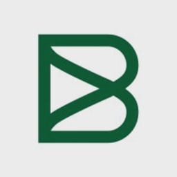 Baruch Future Ventures logo