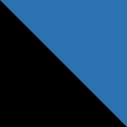 Battery Ventures logo