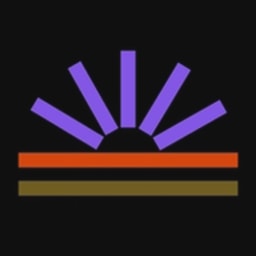 Baukunst logo